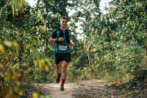 BIB: 
                            <button type="button" onclick="openModal(26073308)" class="btn btn-primary btn-sm float-right btn-popup" data-toggle="modal" data-target=".modal-high-quality">
                        <i class="fas fa-shopping-cart"></i> Add to Cart
                    </button>
                                            <button type="button" onclick="isThisMe(26073308, true)" class="btn btn-success btn-sm float-right btn-popup btn-isme hidden" data-toggle="tooltip" data-placement="bottom" title="นี่คือรูปของคุณใช่ไหม คลิกที่นี่เพื่อเอาเข้าอัลบั้ม">
                        <i class="fas fa-plus"></i> Add to album
                    </button>
                    <button type="button" onclick="isThisMe(26073308, false)" class="btn btn-warning btn-sm float-right btn-popup btn-isnotme hidden">
                        <i class="fas fa-ban"></i> Remove from album
                    </button>